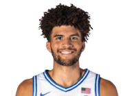 Cameron Boozer