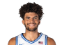 Cameron Boozer