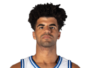 Cayden Boozer