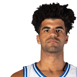 Cayden Boozer