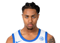 B.J. Davis-Ray