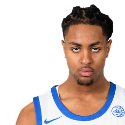B.J. Davis-Ray