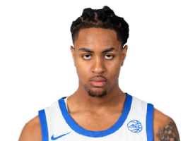 B.J. Davis-Ray