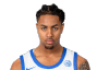 B.J. Davis-Ray