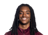 Jeremiah Green