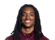Jeremiah Green