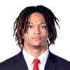 Isiah Harwell