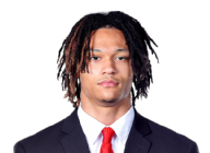 Isiah Harwell