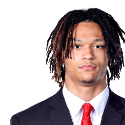 Isiah Harwell