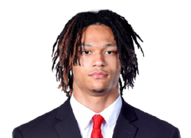 Isiah Harwell