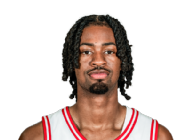 Bryce Heard