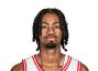 Bryce Heard