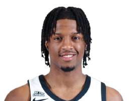 Jamier Jones