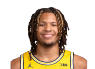 Trey McKenney