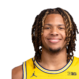 Trey McKenney