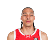 Keanu Dawes