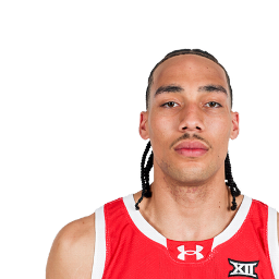 Keanu Dawes
