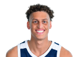 Jamie Kaiser Jr.