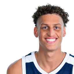 Jamie Kaiser Jr.