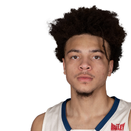 Elijah Crawford