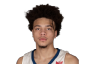Elijah Crawford