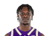 Zoom Diallo