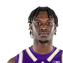 Zoom Diallo