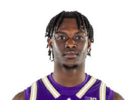 Zoom Diallo