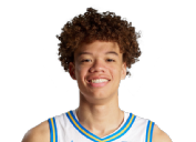 Trent Perry