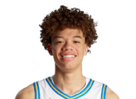 Trent Perry