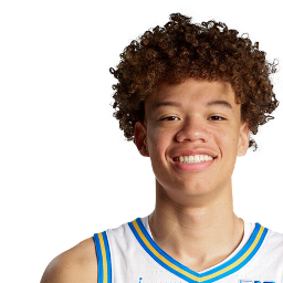 Trent Perry