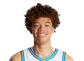 Trent Perry