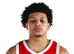 https://a.espncdn.com/i/headshots/mens-college-basketball/players/full/5060708.png https://a.espncdn.com/i/headshots/mens-college-basketball/players/full/5060708.png