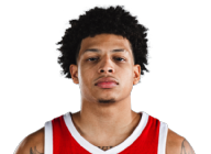 John Mobley Jr.