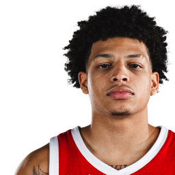 John Mobley Jr.