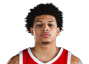 John Mobley Jr.