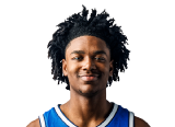 Robert Wright III