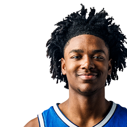 Robert Wright III