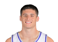 Nick Janowski