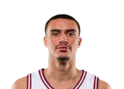 Tyler Thompson