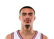 Tyler Thompson