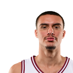 Tyler Thompson