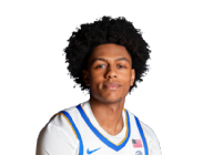 Brandin Cummings