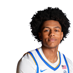 Brandin Cummings