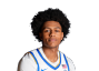 Brandin Cummings