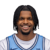 Josiah Cunningham