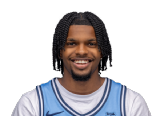 Josiah Cunningham