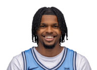 Josiah Cunningham
