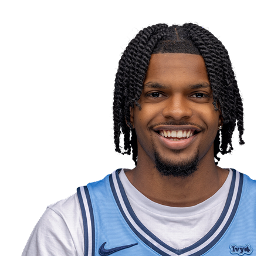 Josiah Cunningham