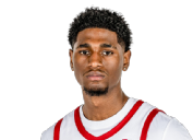 Billy Richmond III